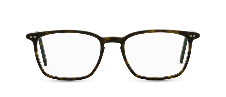Lunor A5 605 02m 52