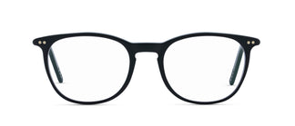 Lunor A5 607 01m 50
