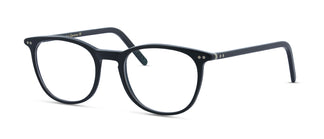 Lunor A5 607 01m 50