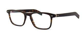 Lunor A6 250 02m 53