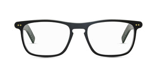 Lunor A6 256 01m 55