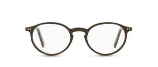 Lunor B1 01 502 47
