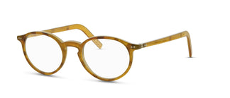 Lunor B1 01 504 47