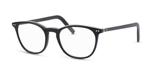 Lunor B1 02 501 48