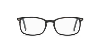 Lunor B1 03 501 50