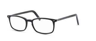 Lunor B1 03 501 50