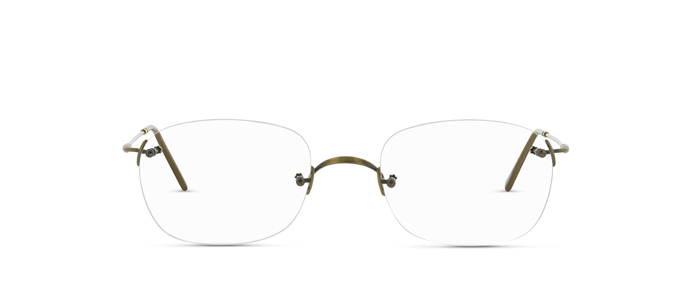 Lunor Classic Anatomic M CLAMAG AG 50