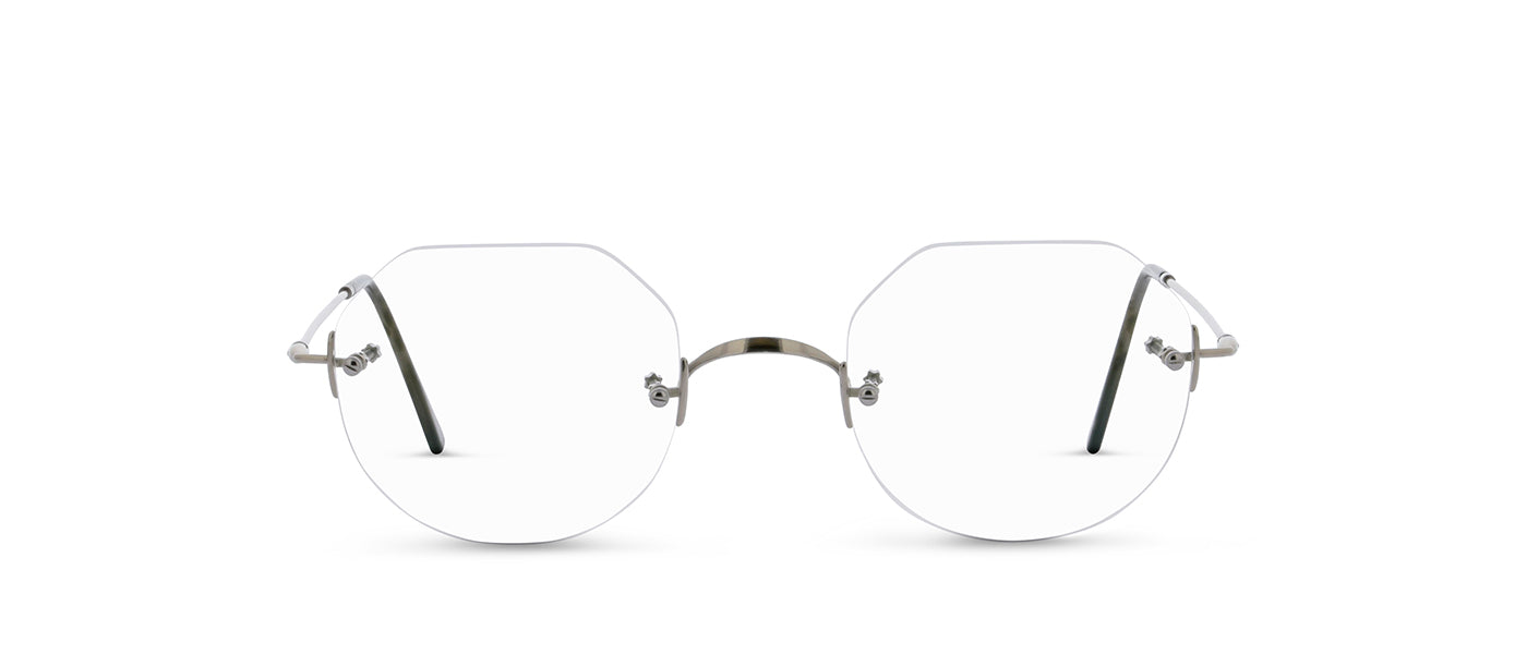 Lunor Classic Kronenpanto CLKPP PP 44