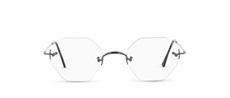 Lunor Classic Octagon CLOCAS AS 44