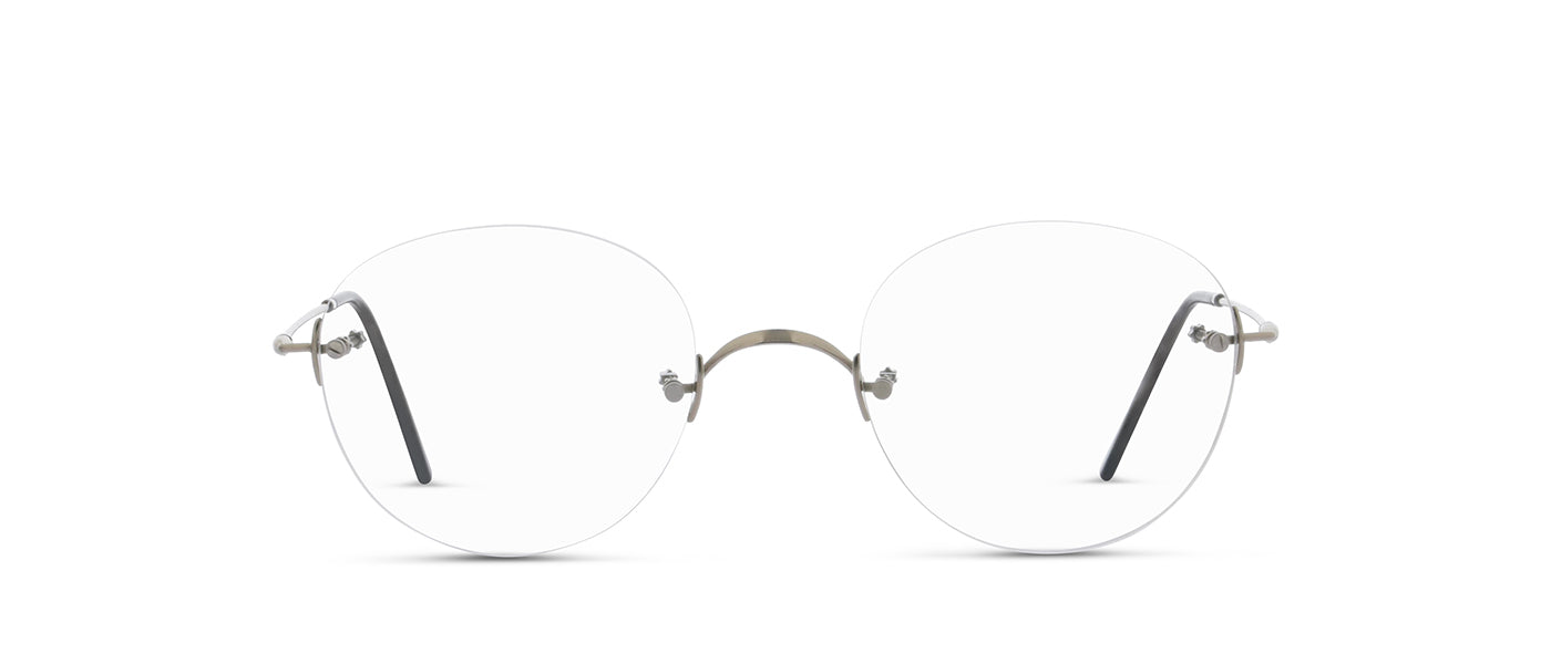 Lunor Classic Panatomic CLPAPP PP 48