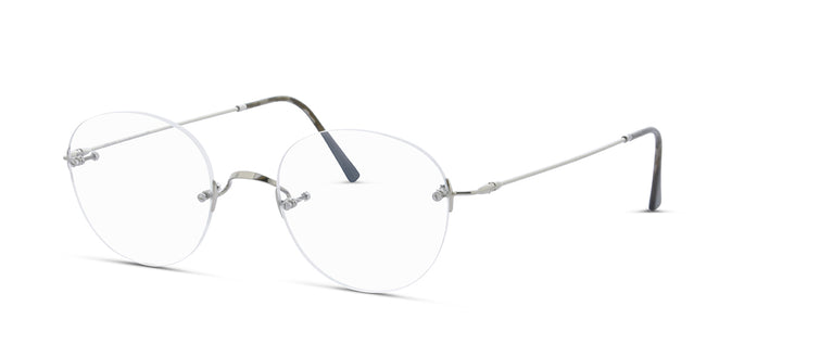 Lunor Classic Panatomic CLPAPP PP 48