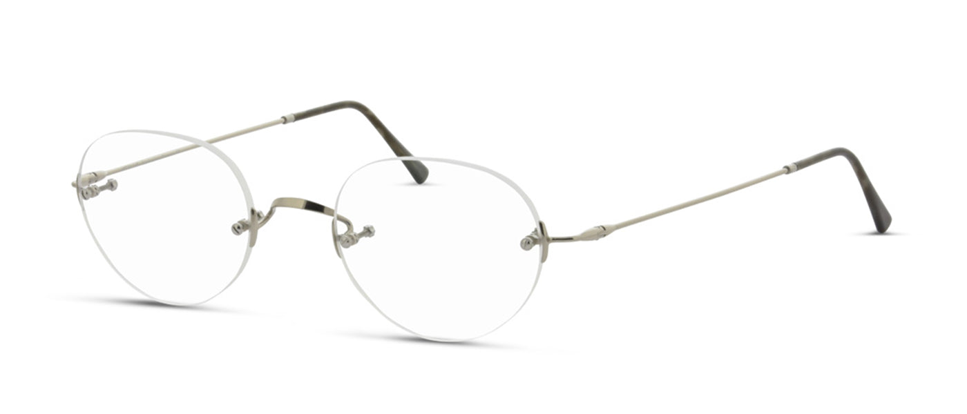 Lunor Classic Panto M CLPMPP PP 45