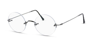 Lunor Classic Rund CLRAS AS 44