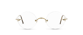 Lunor Classic Rund CLRGP GP 44