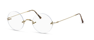 Lunor Classic Rund CLRGP GP 44