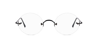 Lunor Classic Rund CLRSWS SWS 44