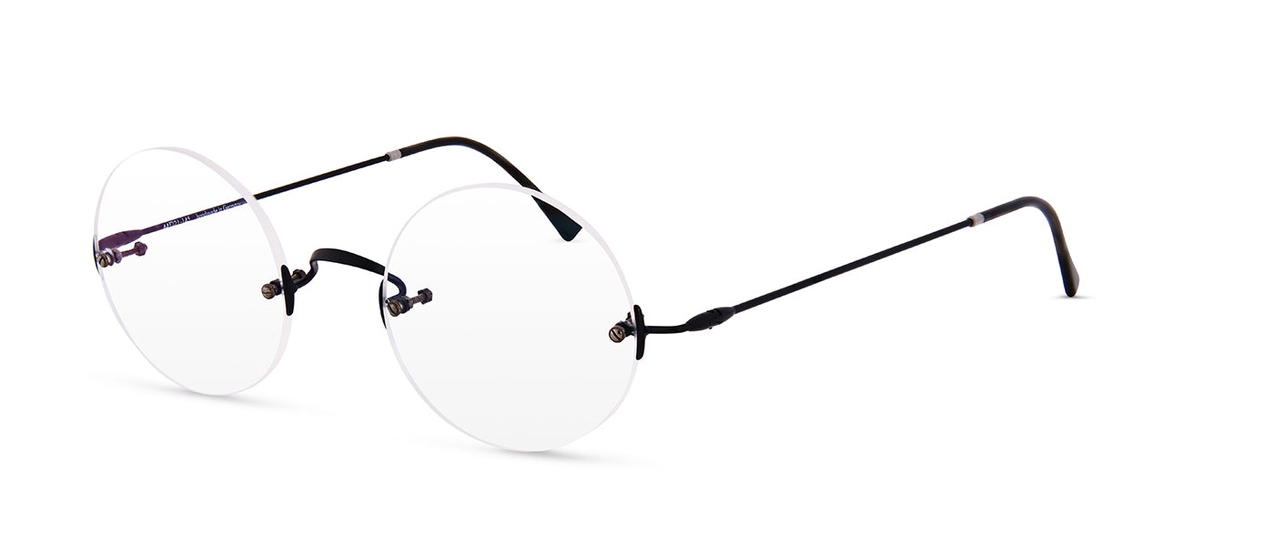 Lunor Classic Rund CLRSWS SWS 44