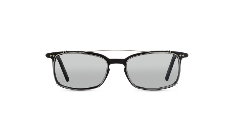 Lunor Clip-On 232 AS 50