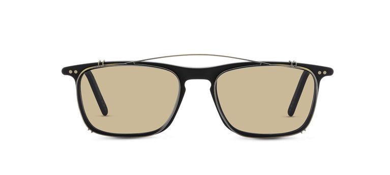 Lunor Clip-On 238 AG 52