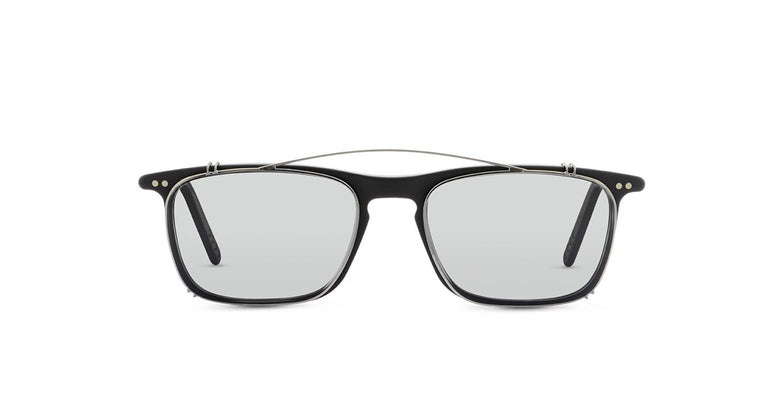 Lunor Clip-On 238 AS 52
