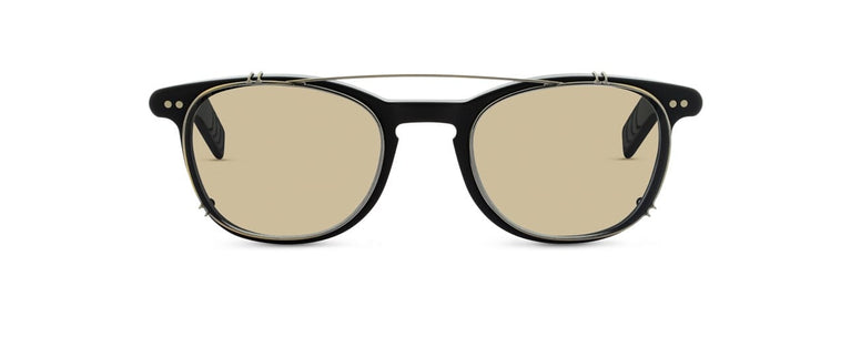 Lunor Clip-On 246 AG 48