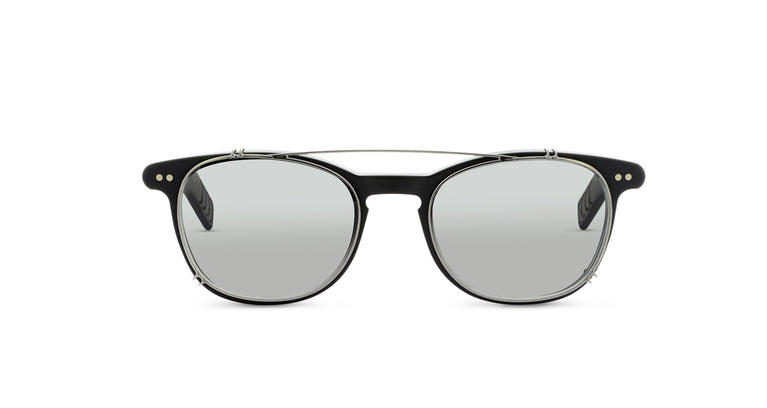 Lunor Clip-On 246 AS 48