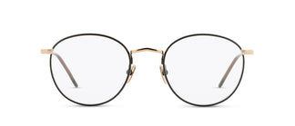 Lunor M10 01 RG 48