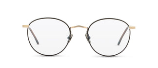 Lunor M10 01 RG 48