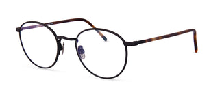 Lunor M10 01 SWS 48