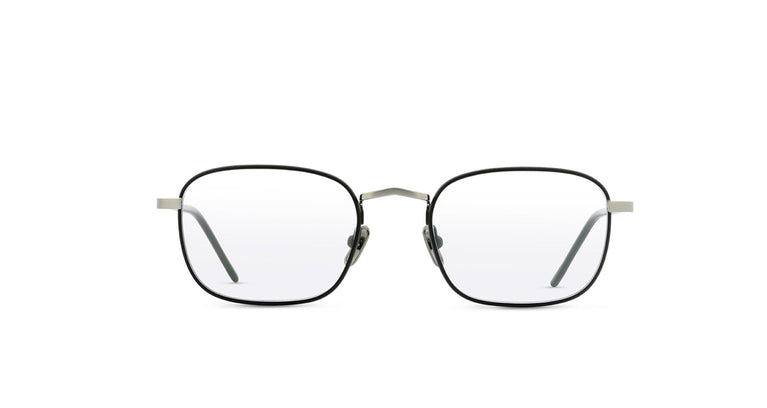 Lunor M10 04 AS 50