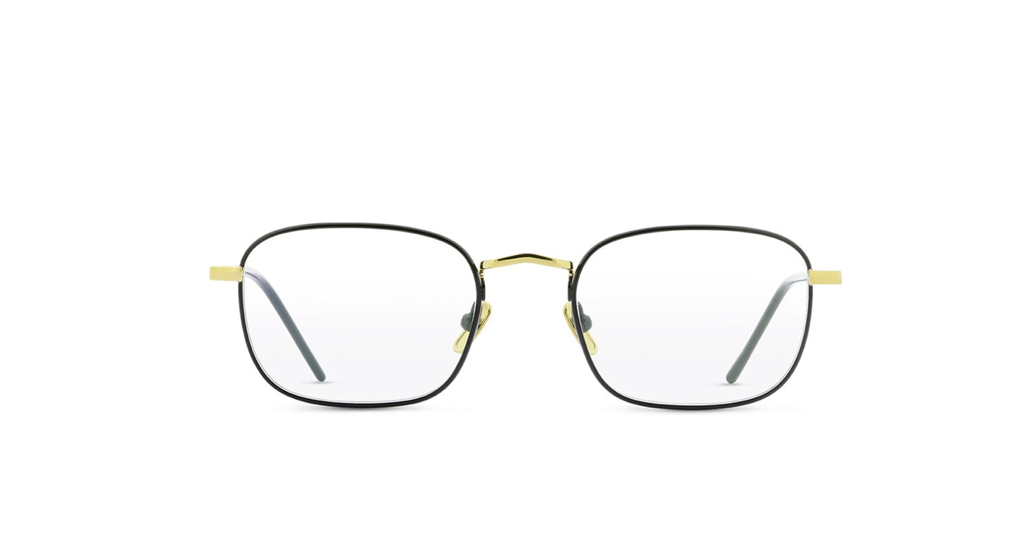 Lunor M10 04 GP 50
