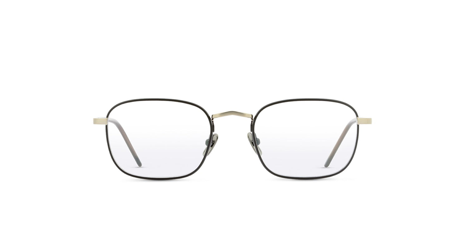 Lunor M10 04 RGs 50