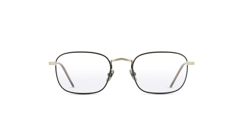Lunor M10 04 RGs 50