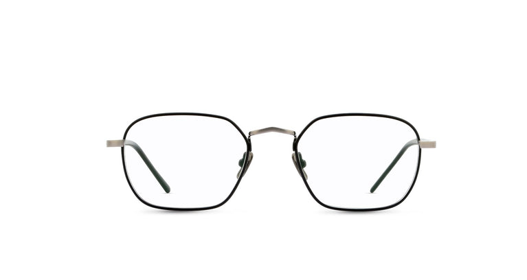 Lunor M10 05 AS 51