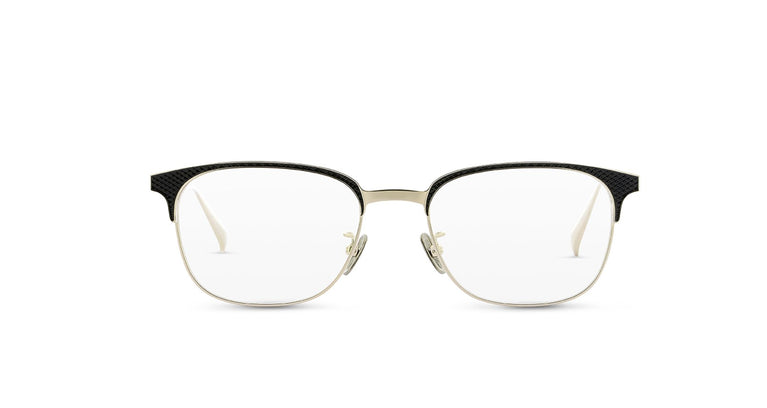 Lunor M12 01 GP 51