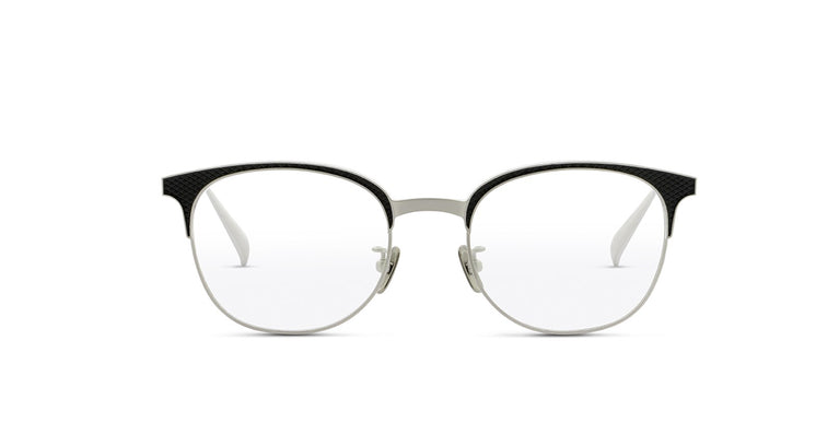 Lunor M12 02 PPS 49