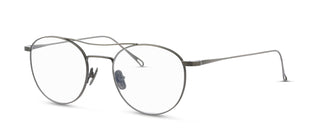 Lunor M14 01 AS 48