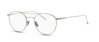 Lunor M14 01 PPS 48