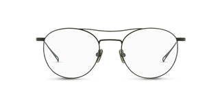 Lunor M14 01 SWS 48