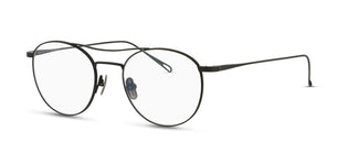Lunor M14 01 SWS 48