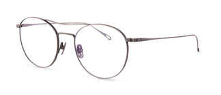 Lunor M14 05 AS 52