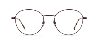 Lunor M16 01 BBS 50