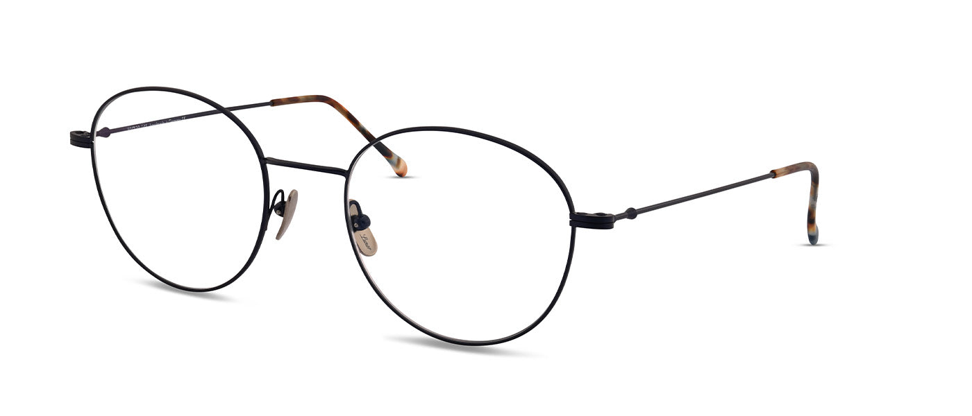Lunor M16 01 BLS 50