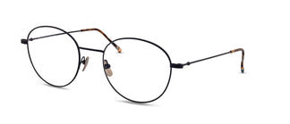 Lunor M16 01 BLS 50