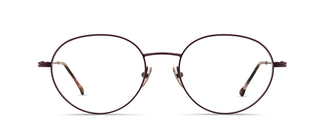 Lunor M16 02 BBS 50