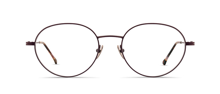 Lunor M16 02 BBS 50