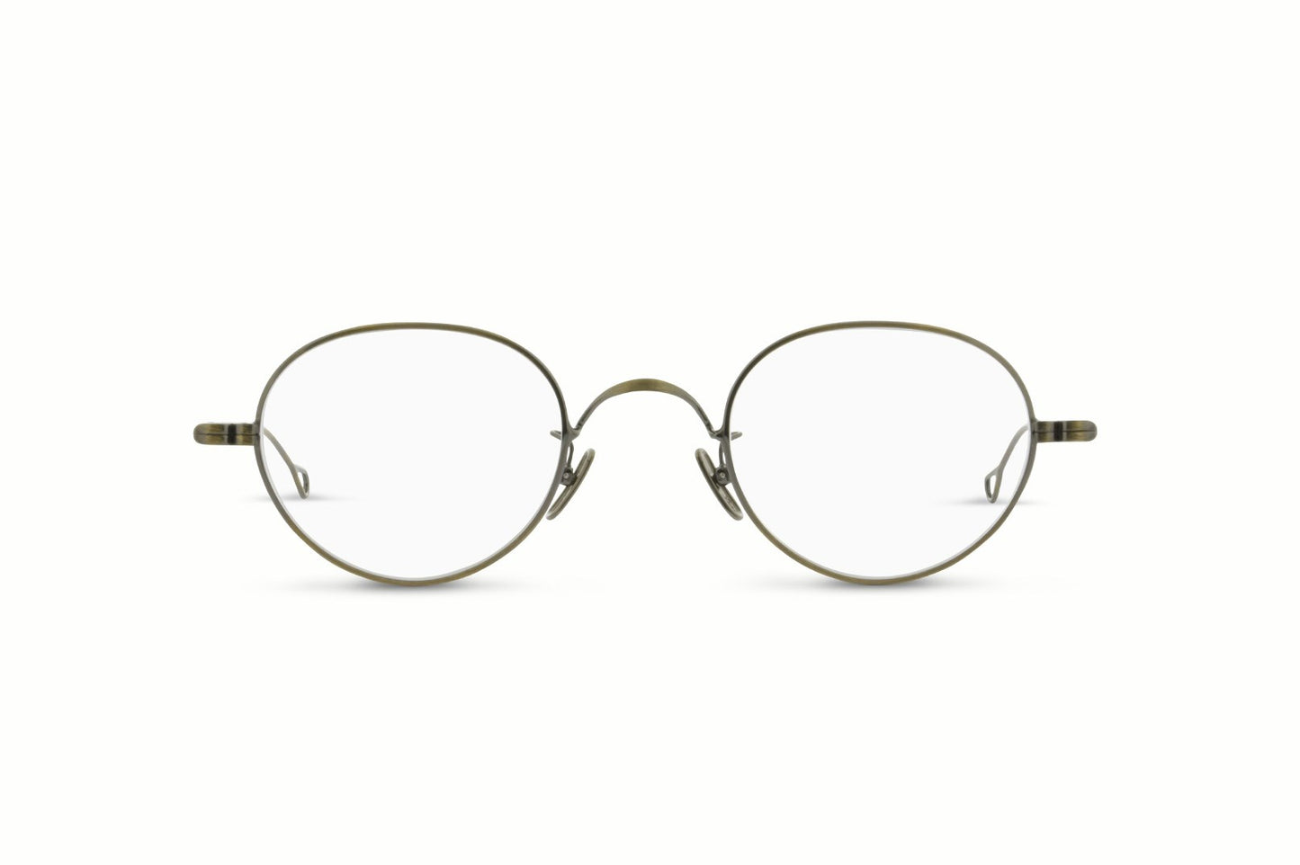 Lunor M5 02 AG 45