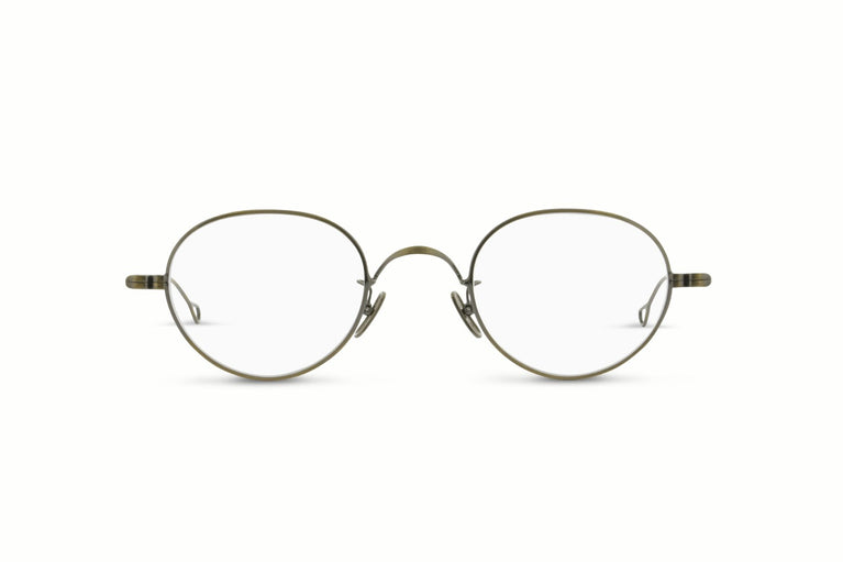 Lunor M5 02 AG 45