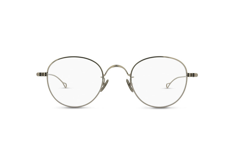 Lunor M5 03 PP 48