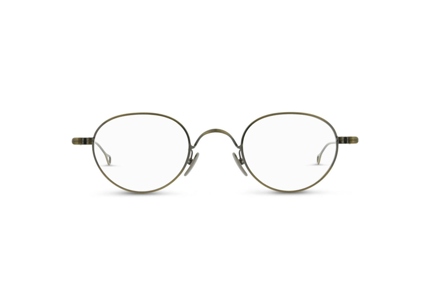 Lunor M5 04 AG 43